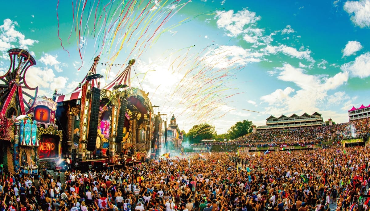 7ef2a8c256660af3b92fe18575def268 - Official: Tomorrowland 2021 is rescheduled for August and September
