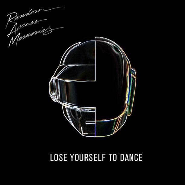 18297824ea22dd4d8a94b3aa8e79c58c966b3e6d - 20 Daft Punk hits you have to listen to