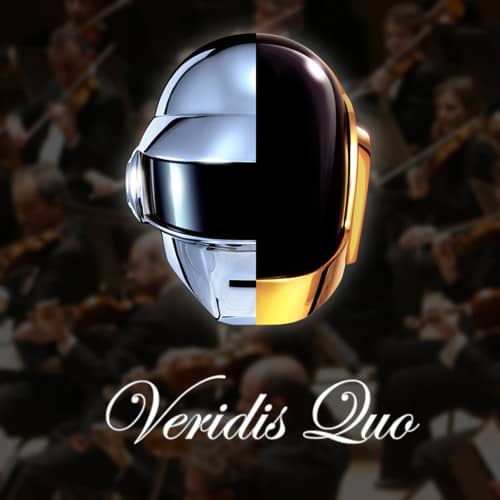 artworks 000054517351 vjboz6 t500x500 - 20 Daft Punk hits you have to listen to