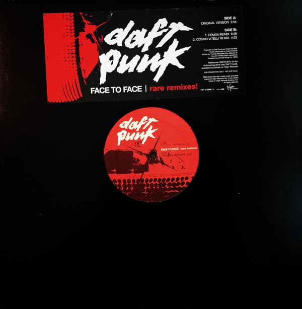R 260250 1514594802 2054.jpeg - 20 Daft Punk hits you have to listen to