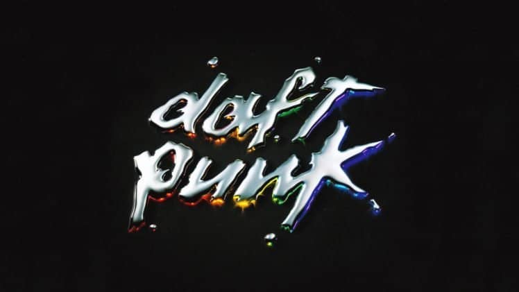 116578 Daft Punk 748x421 1 - 20 Daft Punk hits you have to listen to